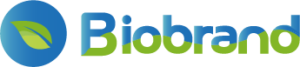 BioBrand Perú